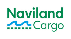 210210_SNCF_LOGO_NAVILAND_CARGO_RGB
