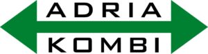Adria Kombi - logo (1)