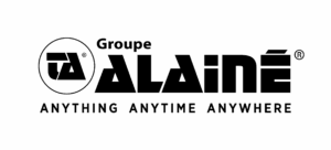 Alaine_logo noir sans fond