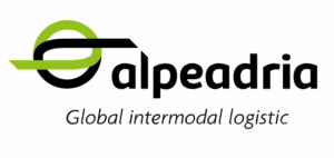 Alpe Adria - logo