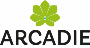 Arcadie logo
