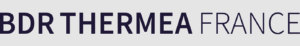 BDR-THERMEA-FRANCE