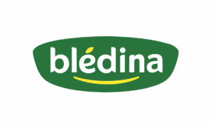 Bledina