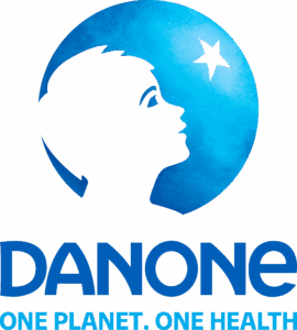 Danone_Logo_RGB_Primary_Watercolor