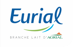 EURIAL_branche lait d'AGRIAL_cartouche