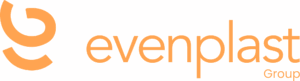 Evenplast group Orange