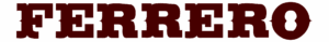 Ferrero_logo.svg