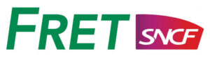 Fret-SNCF - logo
