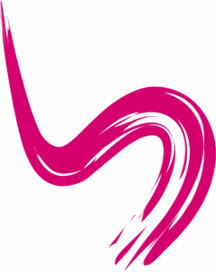 Griffe Rose
