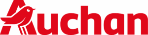 LOGOTYPE_AUCHAN_CMJN_ROUGE