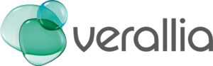 LOGO_Verallia_2