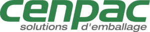 Logo CENPAC SOLUTIONS_VertGris_QUADRI_EXE (1)