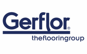 LogoGerflor