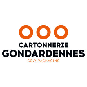 Logo_Cartonnerie_GONDARDENNES_HD