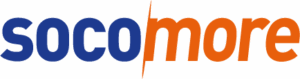 Logo_Socomore