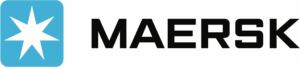 Maersk_Group_Logo.svg