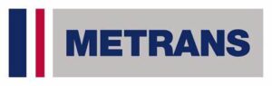 Metrans - logo (1)