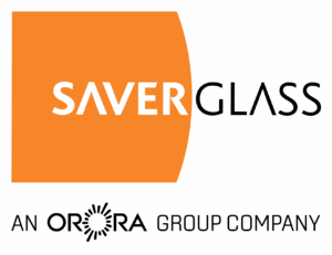 Orora Saverglass Logo (PNG)