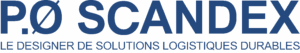 PO SCANDEX - logo