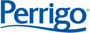 Perrigo-Logo
