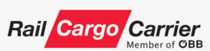 Rail-cargo-group-logo-hd-png