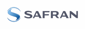 SAFRAN