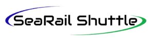 SeaRail Shuttle