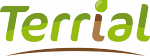 TERRIAL- LOG VDEF V