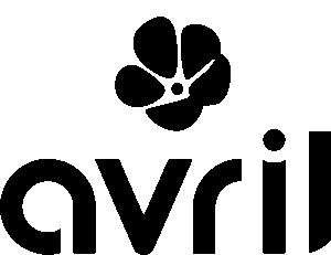 avril beauté_logo_noir_fond_transparent