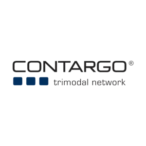 contargo_logo (1)
