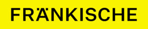 fra_logo_group_240129_final_RGB