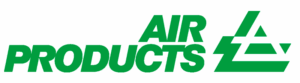 logo-Airproducts