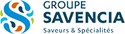 logo Savencia
