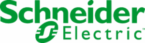 logo_se_green_rgb_screen