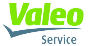 logo_valeo
