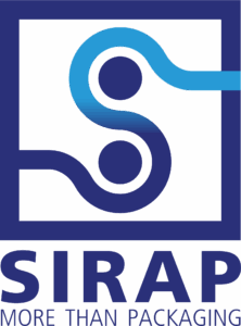sirap