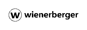 wienerberger_Logo_horizontal_Black_RGB